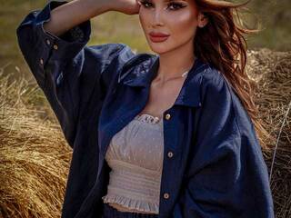 Chat video erotica BbgirlAnna