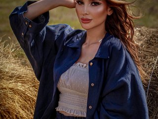 Chat video erotica BbgirlAnna