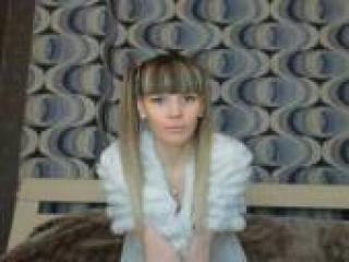 Chat video erotica bblilu