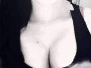 Chat video erotica bblusciouss