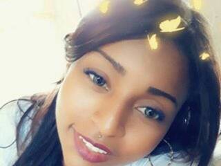 Chat video erotica bbriannyjoy