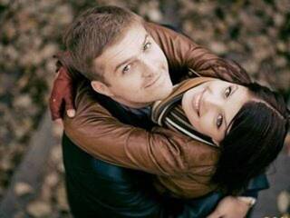 Chat video erotica office_online