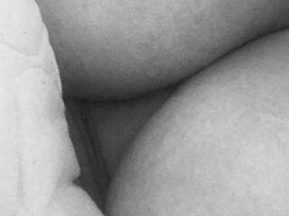 Chat video erotica bbw77