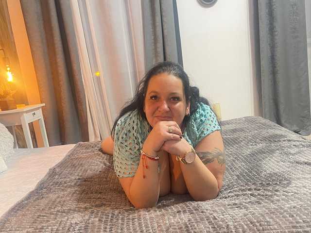 Foto del profilo BBWBlackDevon