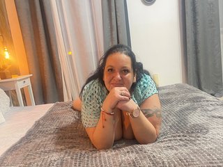Chat video erotica BBWBlackDevon