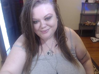 Foto del profilo bbwbrianna