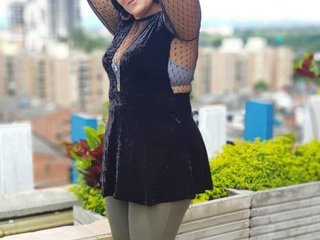 Foto del profilo BBWCLOE