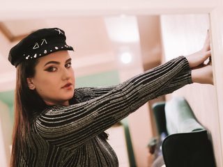 Chat video erotica BbwDeborah