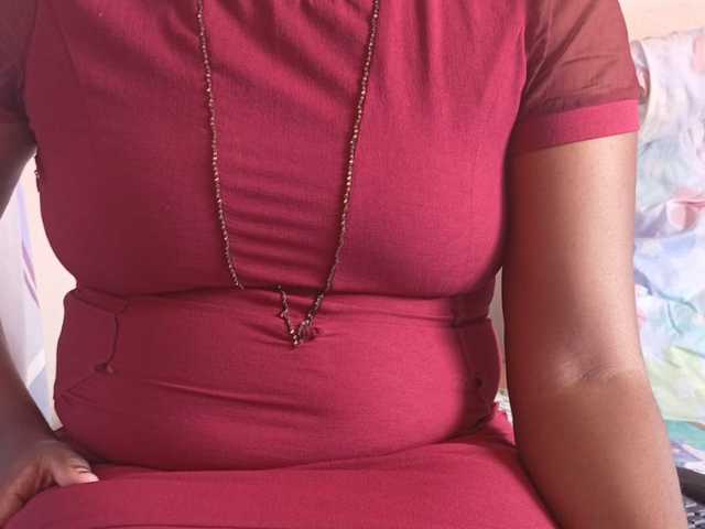 Foto del profilo Bbwebony20