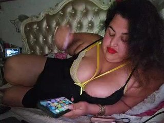 Chat video erotica bbwfatpanocha