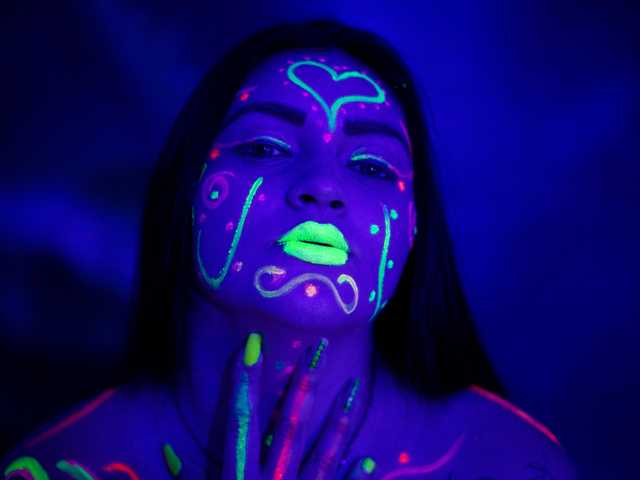 Foto del profilo Bbwhada