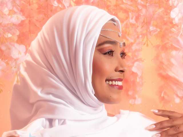 Foto del profilo BBWHijab