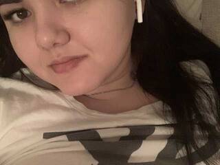 Chat video erotica BBWhimQueen