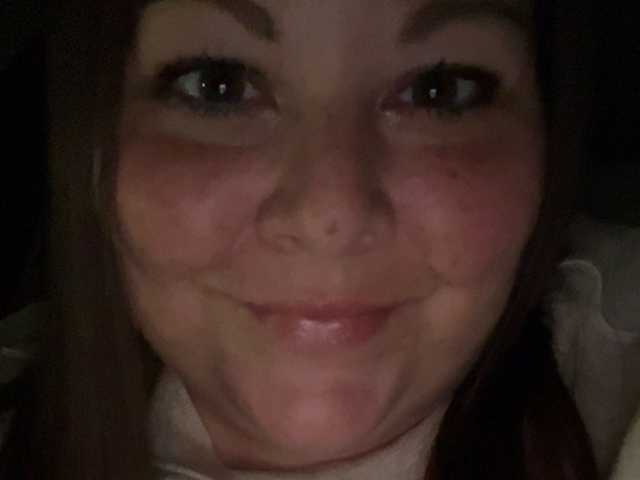 Foto del profilo bbwKasey