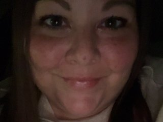 Chat video erotica bbwKasey