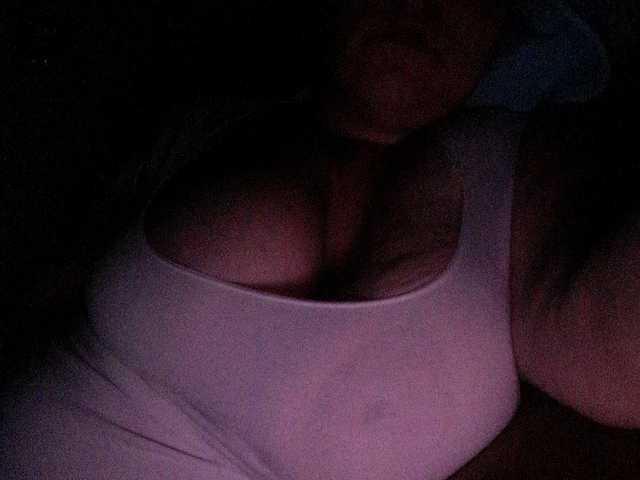 Screenshot di trasmissione BBWsexiri77