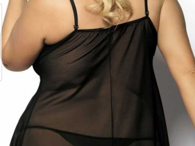 Foto del profilo BBWsexiri77