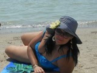 Chat video erotica bbwsweet36