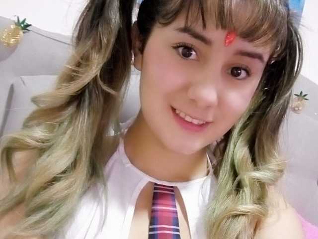Foto del profilo bbyashley
