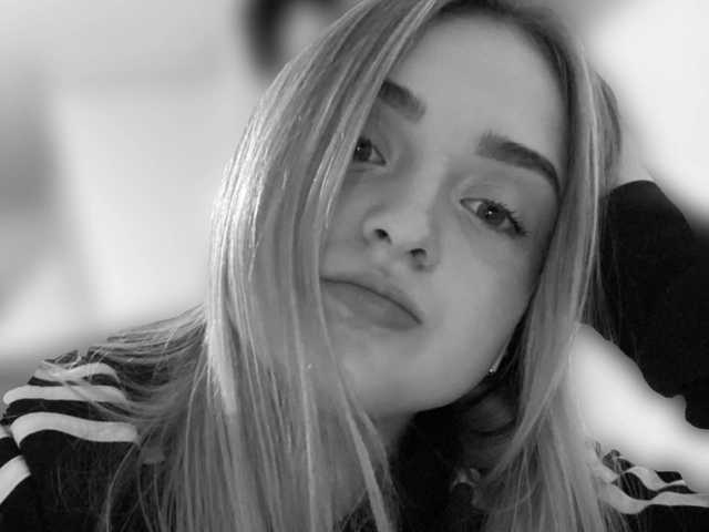 Foto del profilo bbyblaf