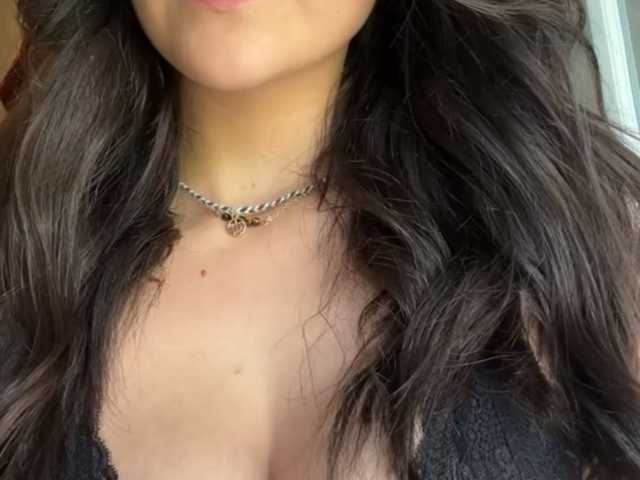 Foto del profilo bbygirlabbsss