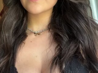 Chat video erotica bbygirlabbsss