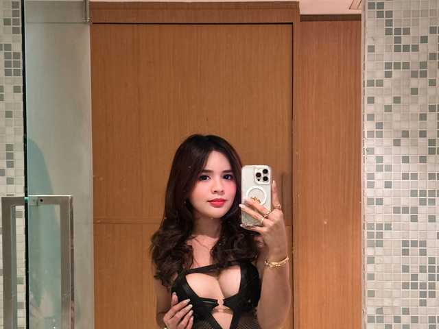 Foto del profilo Bbygurl4u