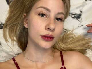 Chat video erotica bbyjess
