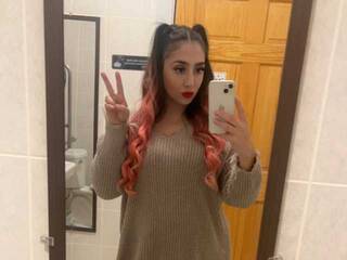 Chat video erotica RealityDreams