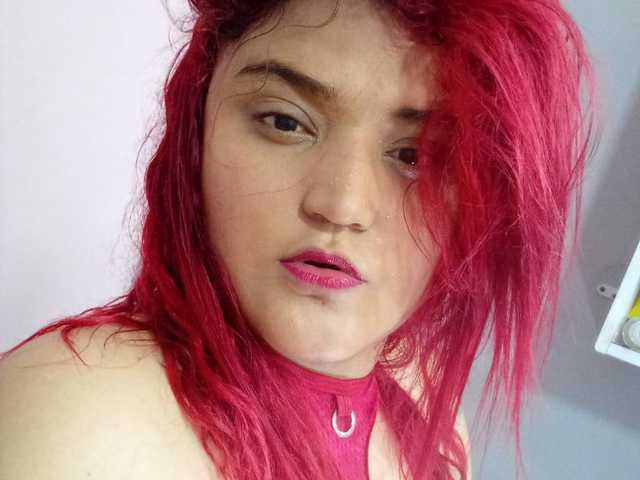 Foto del profilo bdsmstrong