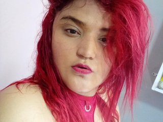 Chat video erotica bdsmstrong