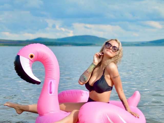 Foto del profilo Be-my-baby
