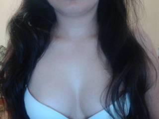 Chat video erotica bea2017