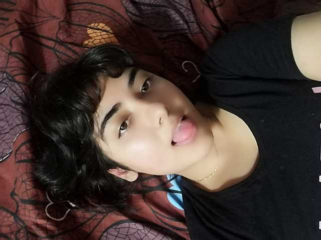 Foto del profilo Bea3