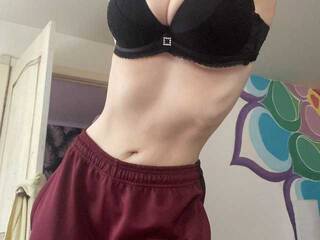 Chat video erotica Vikamp