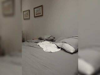 Chat video erotica beastnbeauty