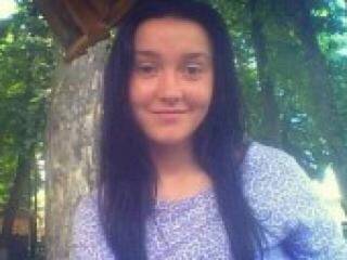 Chat video erotica beatanna