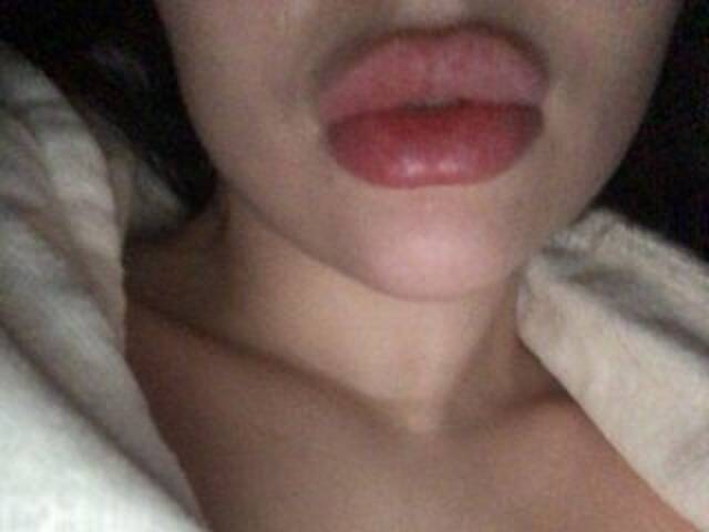 Screenshot di trasmissione beatdown92