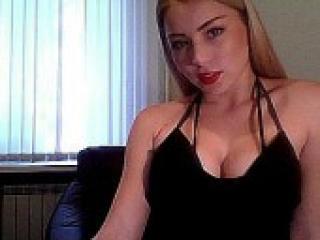Chat video erotica beatrice007