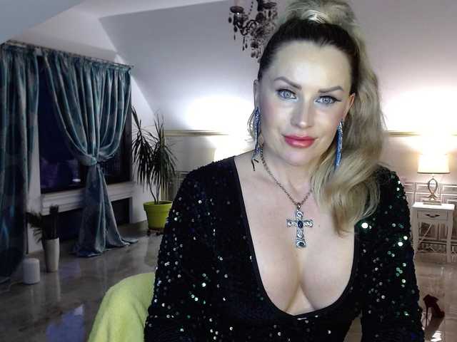 Screenshot di trasmissione Beatrice2020
