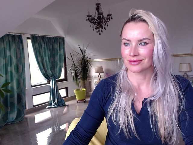 Screenshot di trasmissione Beatrice2020