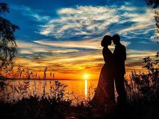 Chat video erotica BeatriceChris