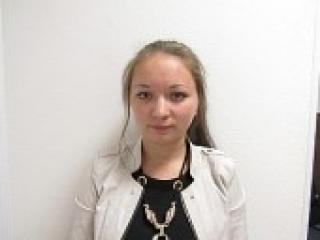 Chat video erotica beatriceeee