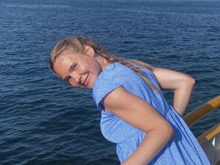 Chat video erotica BeatriceGlory