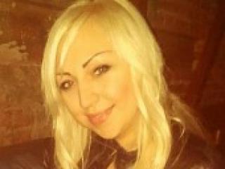 Chat video erotica beatricess