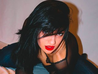 Chat video erotica BeatriceTomTo