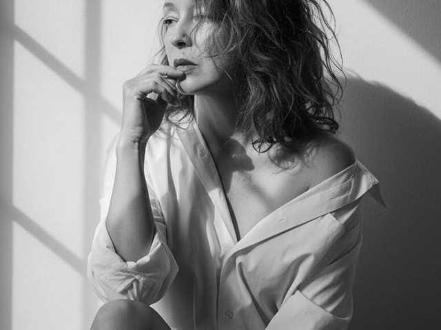 Foto del profilo beatricez