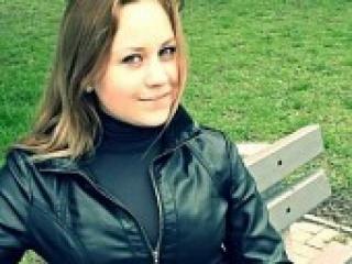 Chat video erotica beatrichee