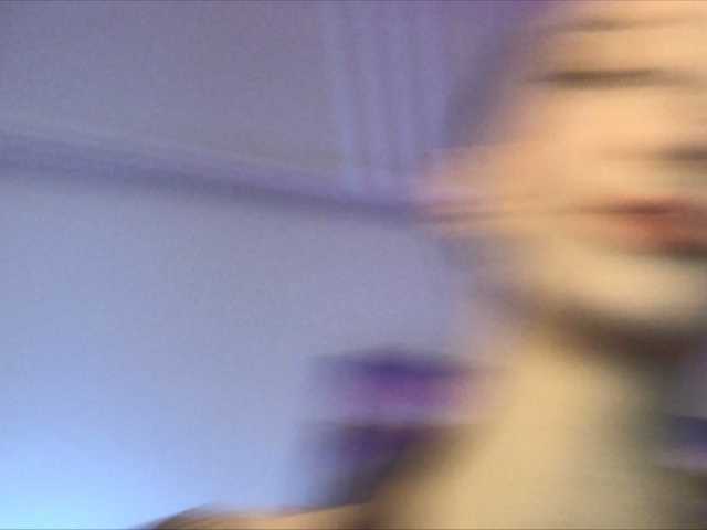 Screenshot di trasmissione Beatrisa