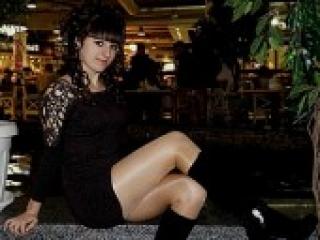 Chat video erotica beatrissia